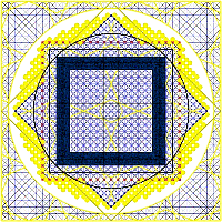 11 The Granular Activity and City.jpg